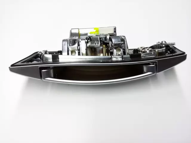 80607CD41E - : Handle, Outside for Nissan: 350Z Image