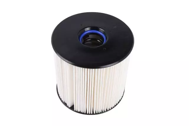 19405644 - : Filter Kit for GM Image