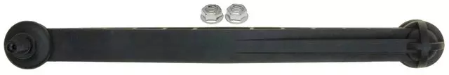 45G10045 - : Front Stabilizer Bar Link for ACDelco Image