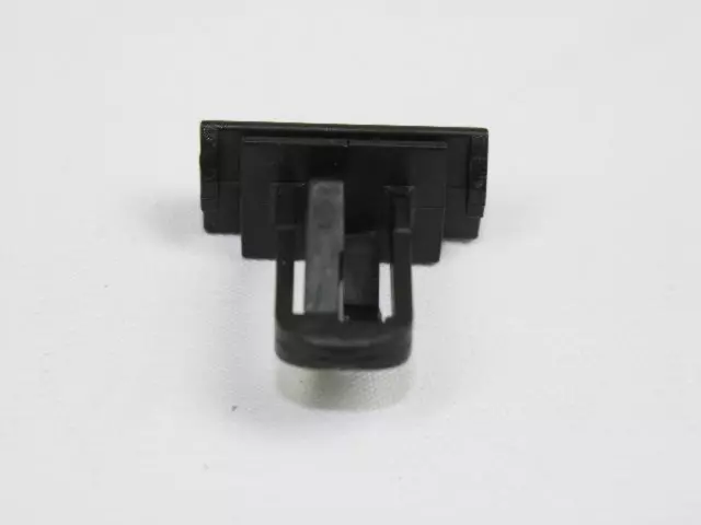 5189180AA - Exterior Ornamentation: Trim Clip for Mopar Image