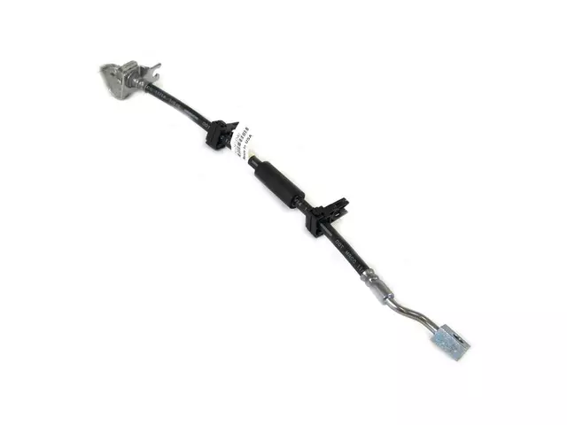 Brake Hose - Mopar (52124733AI)
