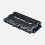 68719859AA - : Rogue Power Distribution Module, sold by RedArc for Affiliated Accessories Image