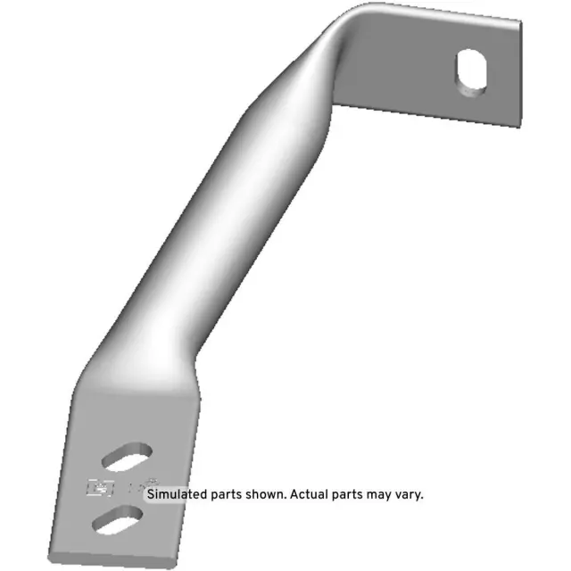 84911568 - : Outer Brace for GM Image