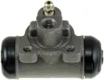 W610110 - : Drum Brake Wheel Cylinder for Dorman Image
