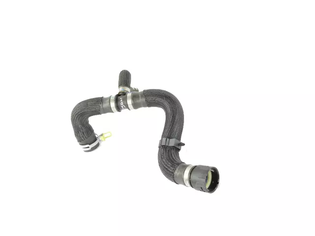 68104977AD - : Radiator Outlet Hose for Mopar Image