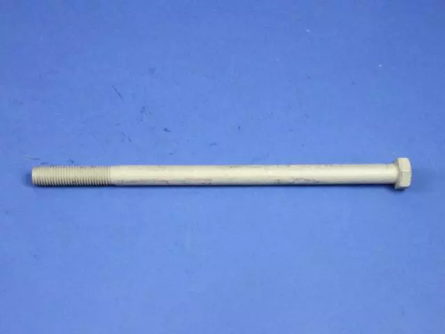 Hex Head Screw - Mopar (6502796)