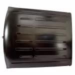F81Z2650202AA - Body: Roof Panel for Ford: F-250 Super Duty, F-350 Super Duty, F-450 Super Duty, F-550 Super Duty Image