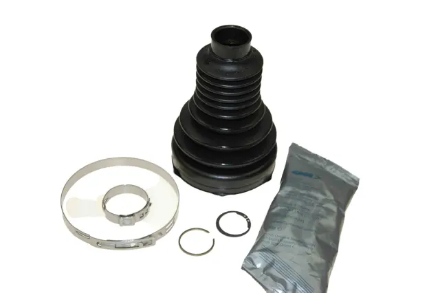 306991 - : Loebro CV Joint Boot Kit for Loebro Image