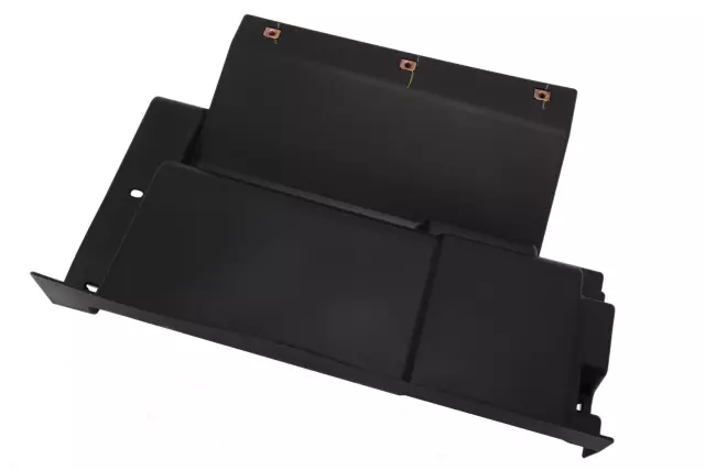 22742864 - Body: Lower Panel for Chevrolet: Camaro Image