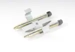 21019007 - : Disc Brake Pad Pin for GM Image