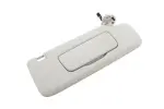 26490539 - Body: Sun-visor for GM Image
