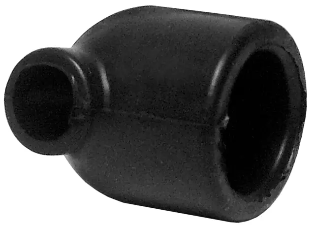 22697948 - : Part# 22697948 Air Conditioning Evaporator Drain for Chevrolet: Corvette, Venture | Oldsmobile: Silhouette | Pontiac: Montana, Trans Sport Image