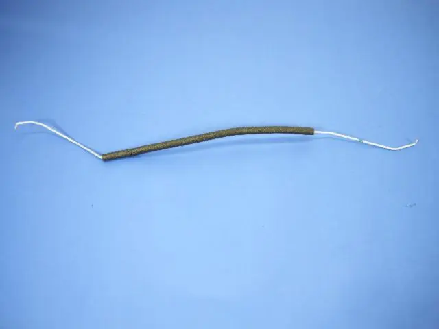 68030752AA - : Door Lock Link, Right for Mopar Image