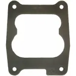 60273 - : Carburetor Mounting Gasket for FEL-PRO Image