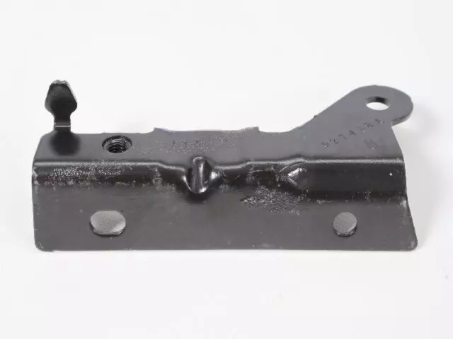 Hood Hinge, Right - Mopar (68083022AD)