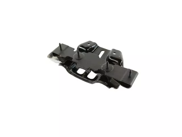 Transmission Mount Bracket - Mopar (52125450AC)