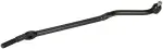 TA5264 - : Steering Tie Rod End for DELPHI Image