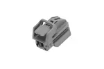 19201538 - Serviceable Components: Service Component for GM Image