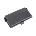 85118705 - : F (S)Cover for GM Image