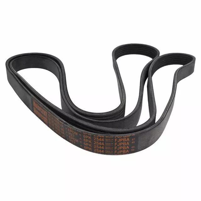 Serpentine Belt - Ford (BC3Z-8620-E)