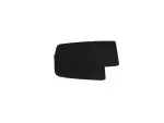 68530316AA - Interior Trim: Floor Console Mat for Mopar Image