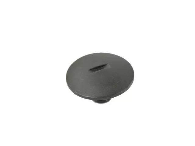 Trim Button - Mopar (68285349AA)