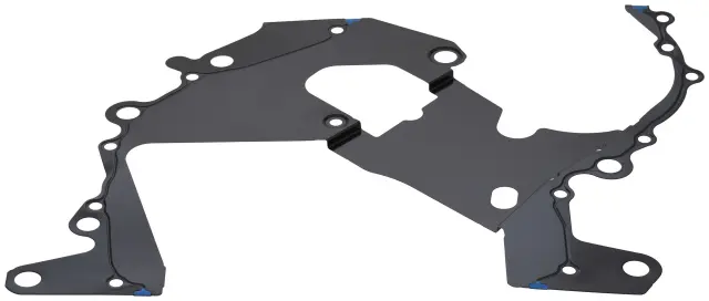 257212 - : Gasket, timing case for Elring Image