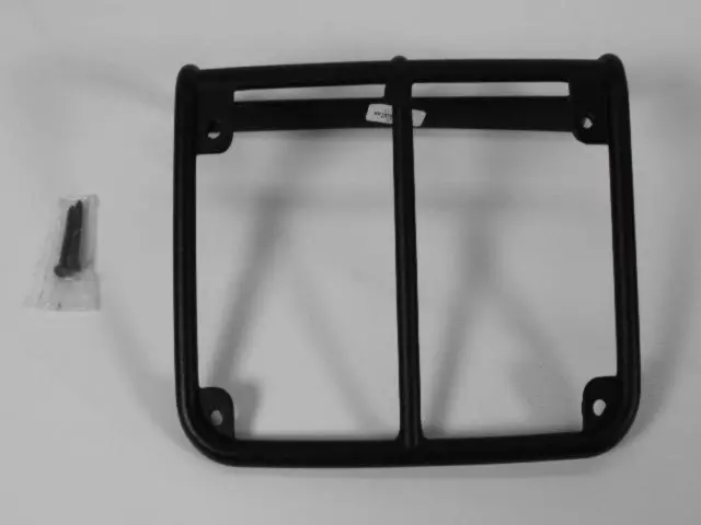 Tail Light Guard - Mopar (68109361AB)