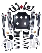 6254360 - : 3'' SST3.3 Suspension System w/Falcon for Readylift Image