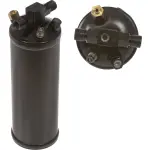 1411527 - : gpd Accumulator/ Filter 1411527 for GLOBAL PARTS DISTRIBUTORS Image