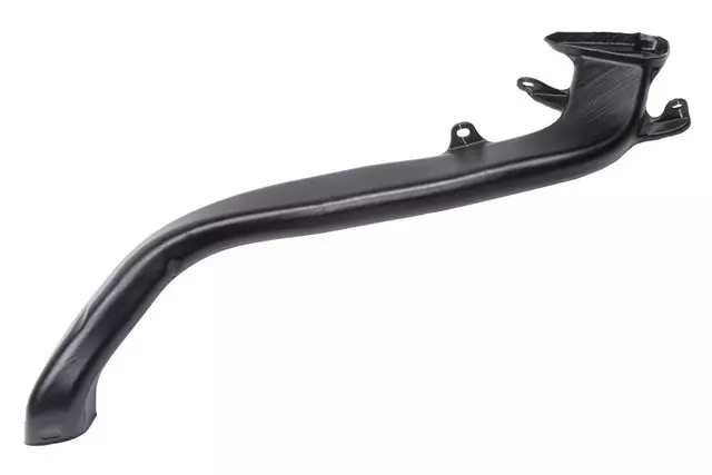 22885497 - Body: Outlet Duct for GM Image