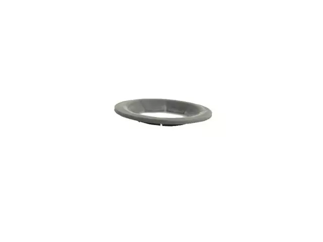 Push Nut - Mopar (68370000AA)