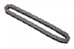 55486386 - : Camshaft Intermediate Drive Chain for ACDelco Image