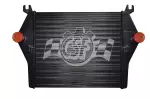 6072 - : Intercooler for CSF Image
