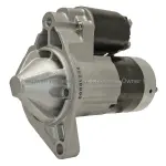 17879N - : Starter Motor for MPA ELECTRICAL Image