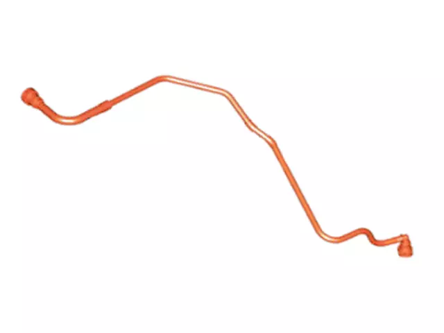 FR3Z9G271F - : Hose Connecting for Ford Image