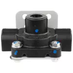 FC4Z2A095A - Unclassified: Valve Assembly for Ford Image