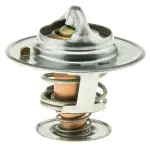 215180JV - : Thermostat-180 Degrees for Motorad Image