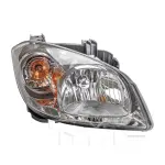 20664190 - : TYC Headlight Assembly for TYC Image