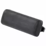 HK3Z16758A - : Lower Hinge Bumper for Ford: E-Transit, Transit-150, Transit-250, Transit-350, Transit-350 HD Image