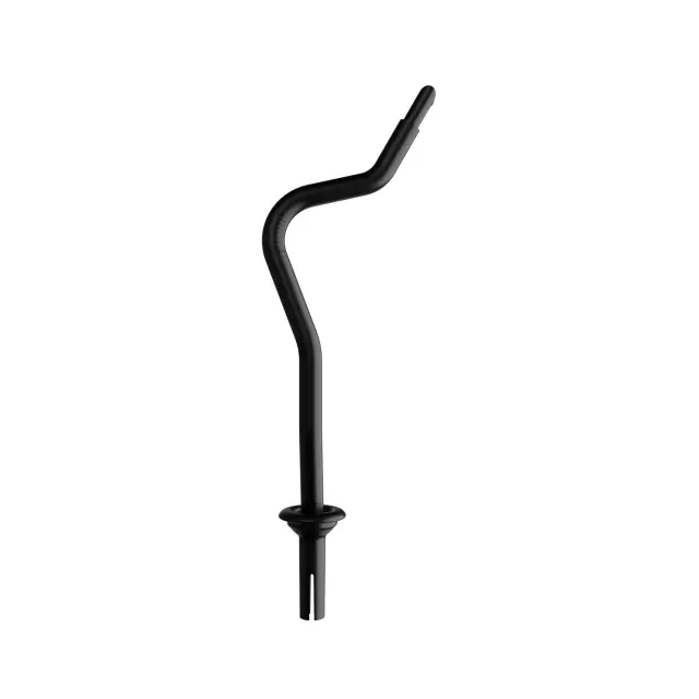 4608914AA - Electrical: Temp Sensor for Mopar Image
