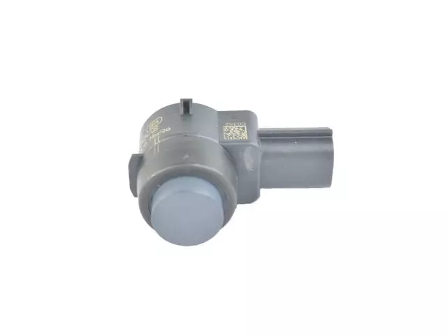 1AF63TZZAA - Electrical: Park Assist Sensor for Mopar Image