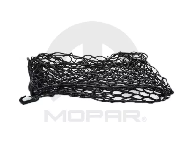 Net - Mopar (82207501)