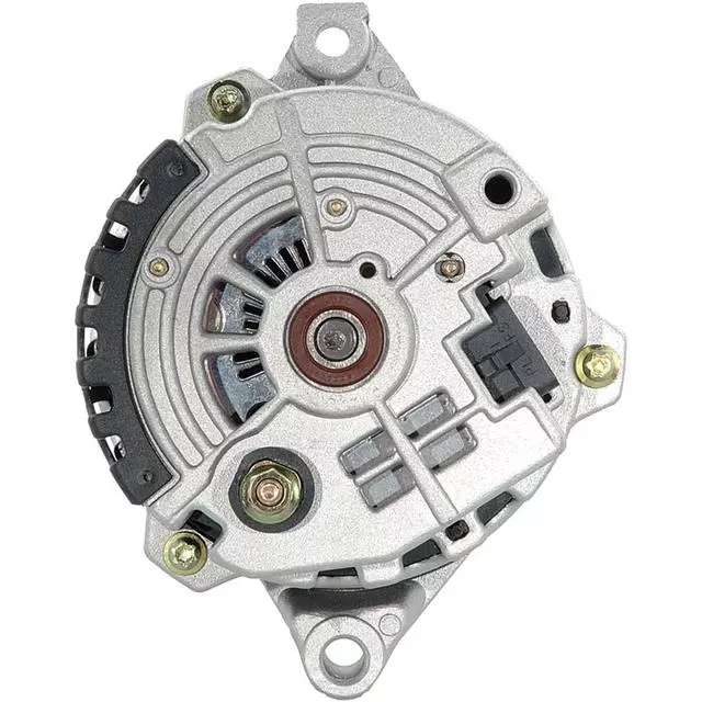 Alternator - ACDelco (335-1218)