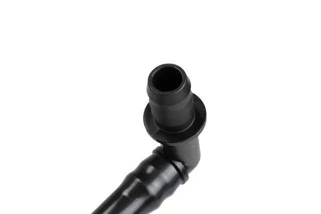 Emission Control Vacuum Harness - GM (12581196)