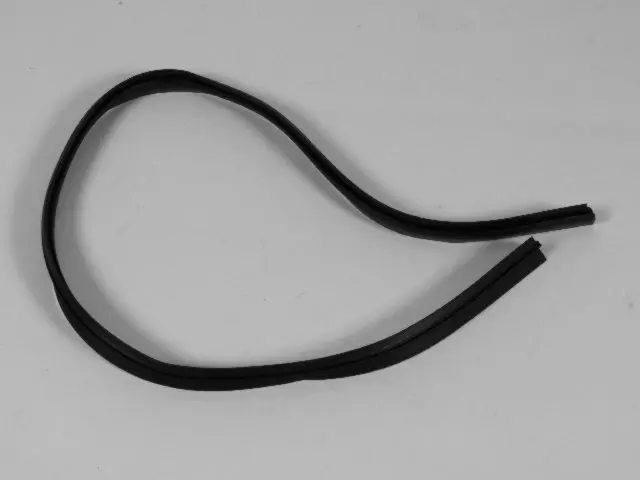 5191813AA - Doors, Door Mirrors and Related Parts: Seal for Mopar Image