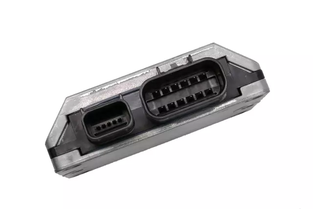 22793988 - : Module for Chevrolet: Equinox | GMC: Terrain Image