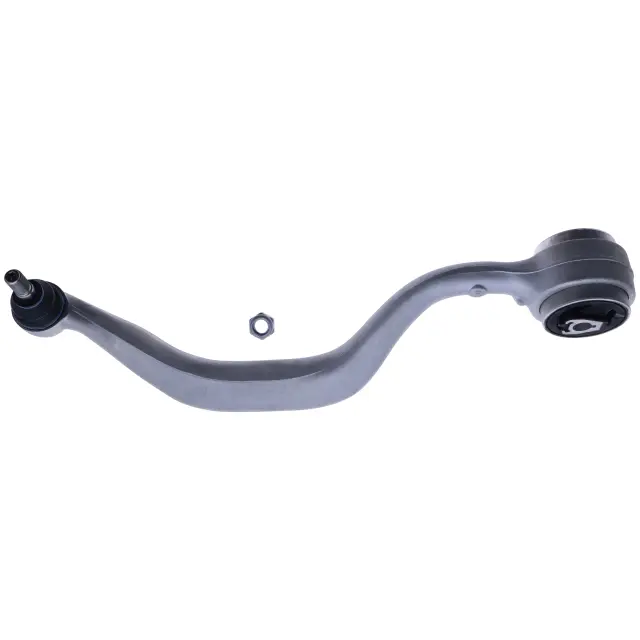 1930901 - : LEMFOERDER TRACK ROD -19309 01 for LEMFORDER Image