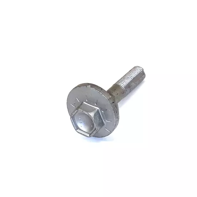 WHT002053 - Suspension: Lower Control Arm Adjust Bolt for Audi: A4, A4 Quattro, A5, A5 Quattro, A6, A6 Quattro, A7 Quattro, A8 Quattro, allroad, Q5, RS5, RS7, S4, S5, S6, S7, S8, SQ5 Image