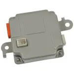 BSC27 - : Drive Motor Battery Voltage Sensor for SMP CORP Image